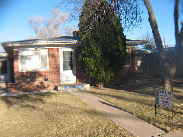 2524 N Elizabeth 001_03242014