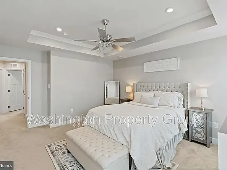 10603 Brewerton Ln — Photo 13