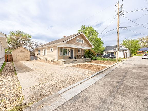 2nd image of 2021 Gramercy Ave