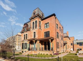 229 Edmund Pl #2, Detroit, MI 48201