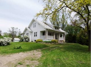 5770 Platte River Rd, Ames, NE 68621