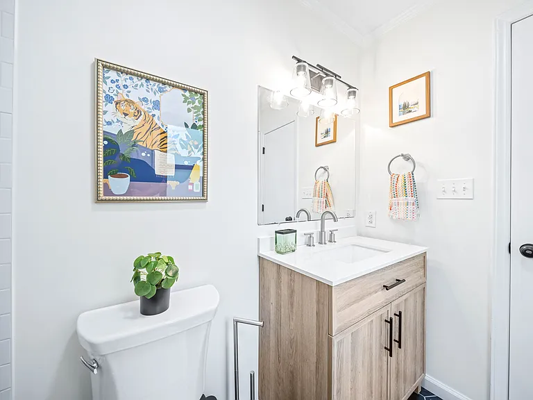 1205 Keith Dr — Photo 20