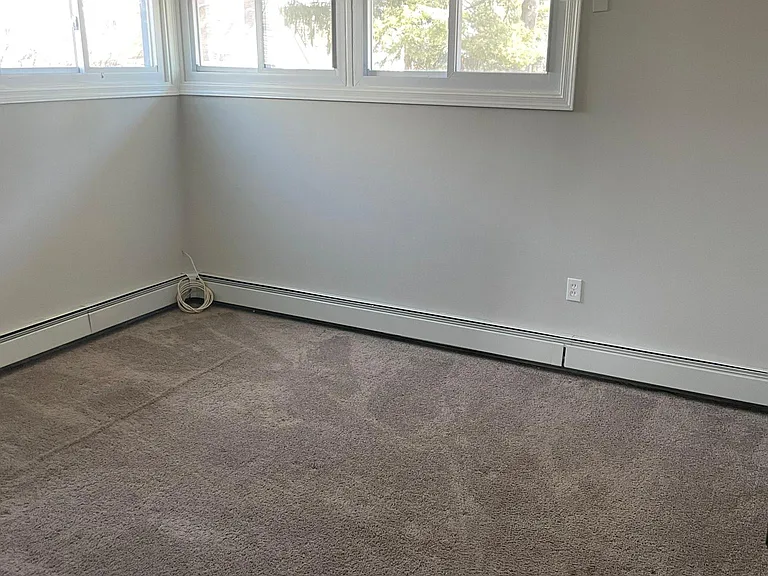 1 Keystone Ln — Photo 11