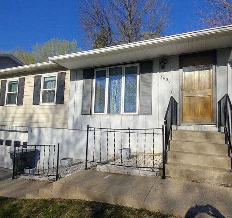 1st image of 3600 Dupont St
