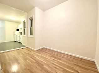 488 Amsterdam Ave FRNT 2, New York, NY 10024