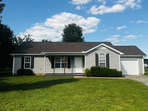 406 Silver Lakes Ct, Murfreesboro, TN 37130