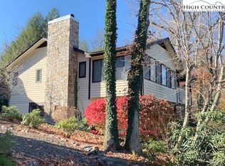 43 Rocky Meadows Rd, Newland, NC 28657