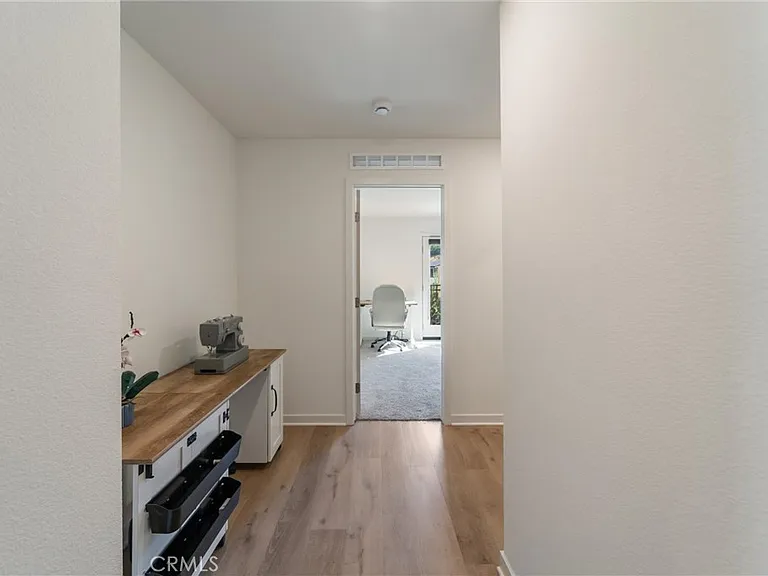 2238 Melogold Way — Photo 38