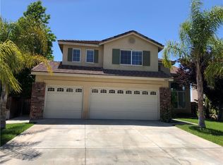 35839 Covington Dr, Wildomar, CA 92595