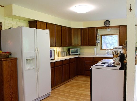 4th image of 2055 Oro Fino Gulch