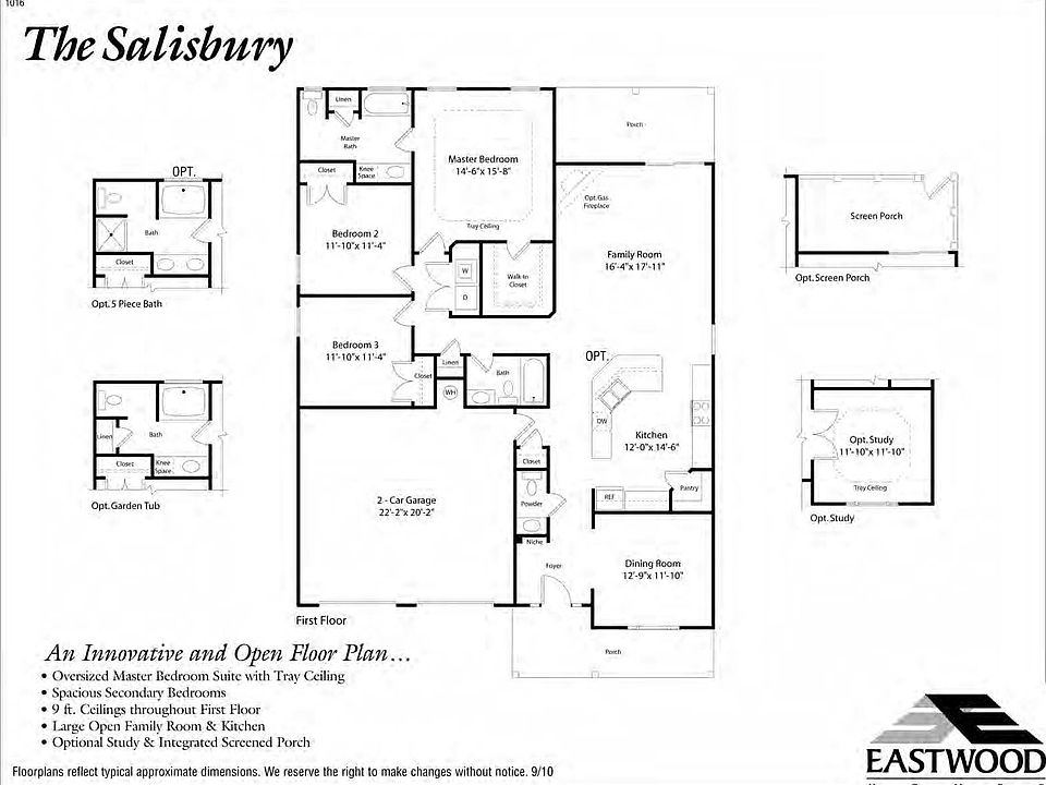 2nd image of 534 Rough Hewn Ln