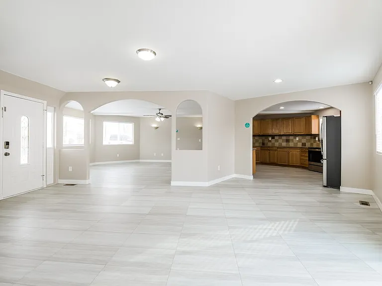 6504 E Asbury Ave — Photo 6