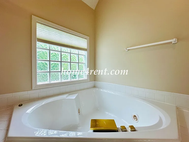 16955 E Heather Ln — Photo 38