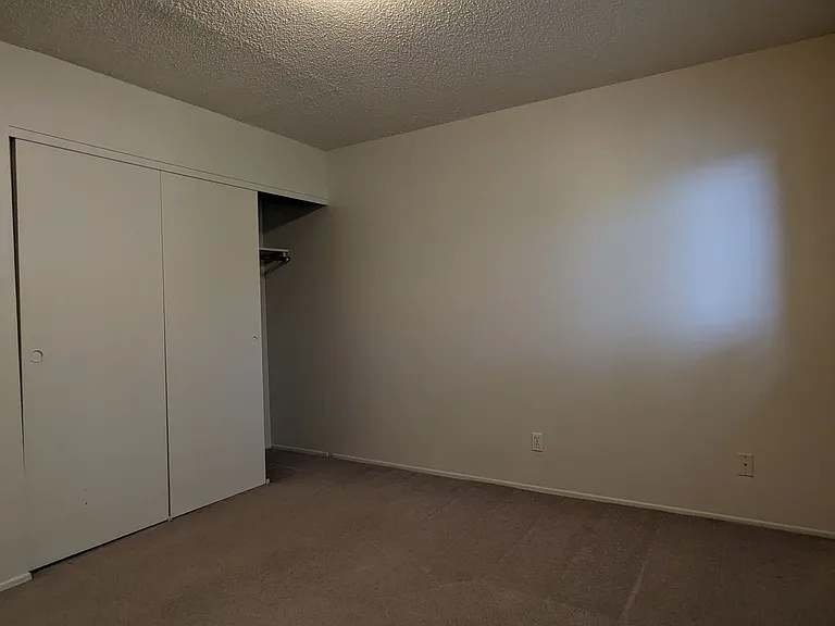 The Franklin — Photo 31