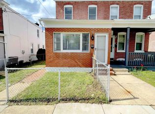 2905 N Madison St, Wilmington, DE 19802