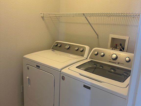 4th image of 10200 Organ Pipe Ct