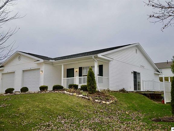 2nd image of 64 Highmeadow Dr