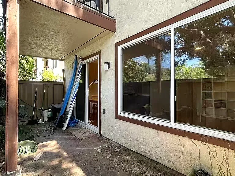 4070 Rosenda Ct #216 — Photo 19