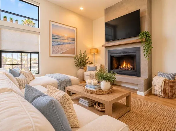 270 Dahlia Ave APT 5, Imperial Beach, CA 91932