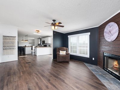 255 Saint James Rd, Fishersville, VA, 22939