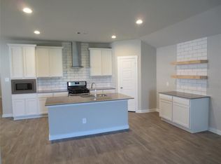 12508 Newport Arch Ln, Houston, TX 77047