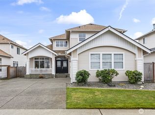 6426 62nd Street Ct W, University Place, WA 98467