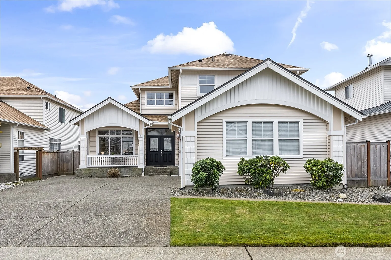 6426 62nd Street Ct W photo 1