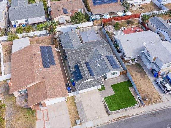 5th image of 11337 Avenida Del Gato
