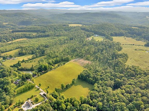 38th image of this home