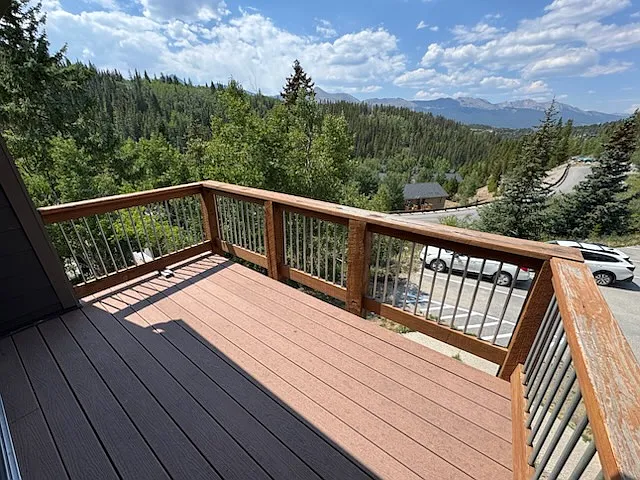 147 Illinois Gulch Rd #4 — Photo 12