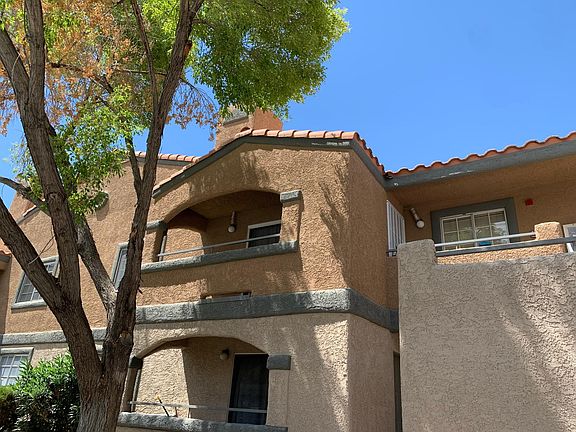 3rd image of 5250 Mission Carmel Ln APT 203
