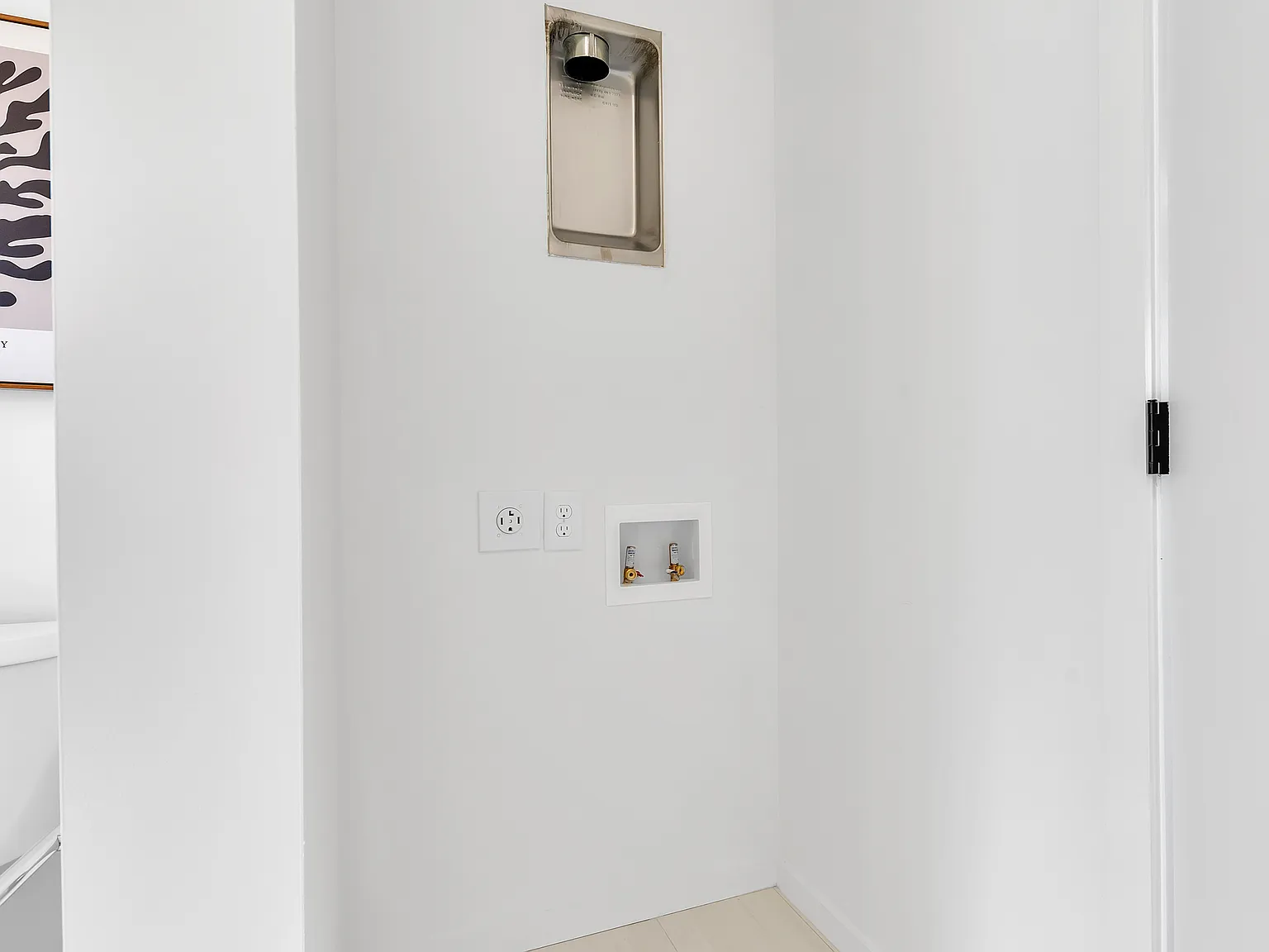 Happy Holler Townhomes | 1602 N Central | 104 — Photo 4