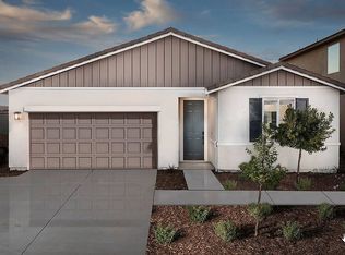 1847 Slough Ave, Manteca, CA 95337