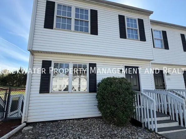 211 Jefferson Ridge Rd, Forest, VA 24551