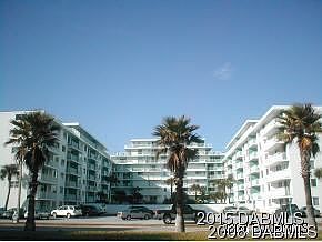 1st image of 2727 N Atlantic Ave #5070