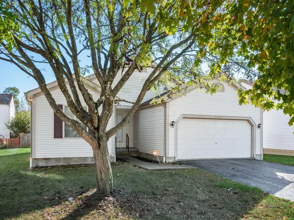 2959 Ironstone Dr, Columbus, OH 43231