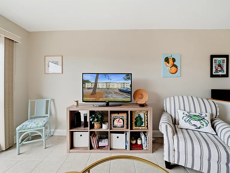 2700 Bayshore Blvd #6200 — Photo 27