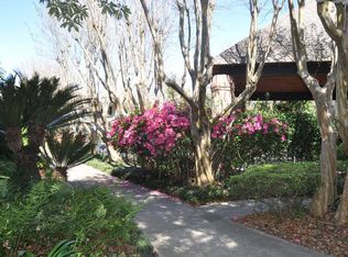 213 Bendel Rd #115, Lafayette, LA 70503