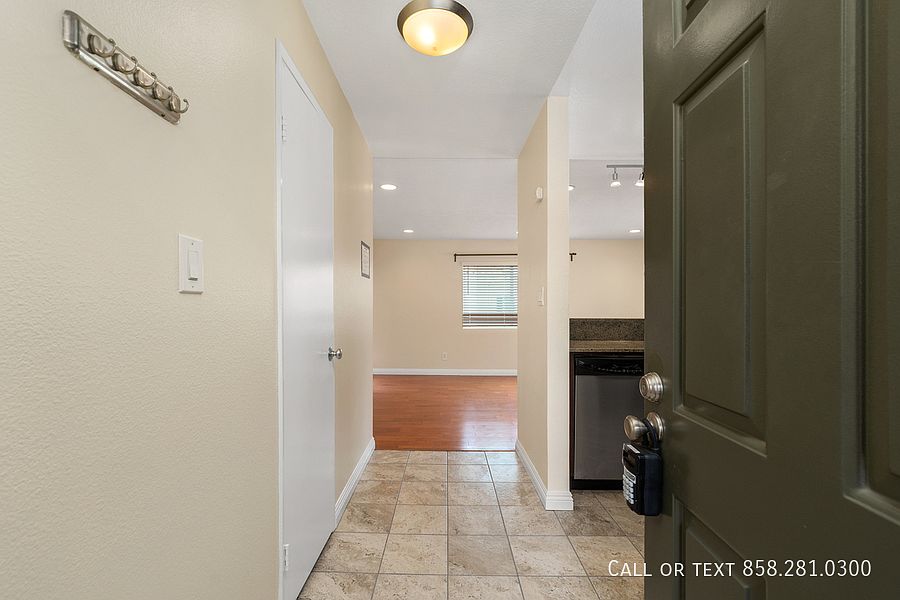 1st image of 7425 Charmant Dr #2904