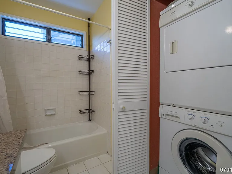1649 Waikahalulu Ln #C12 — Photo 21