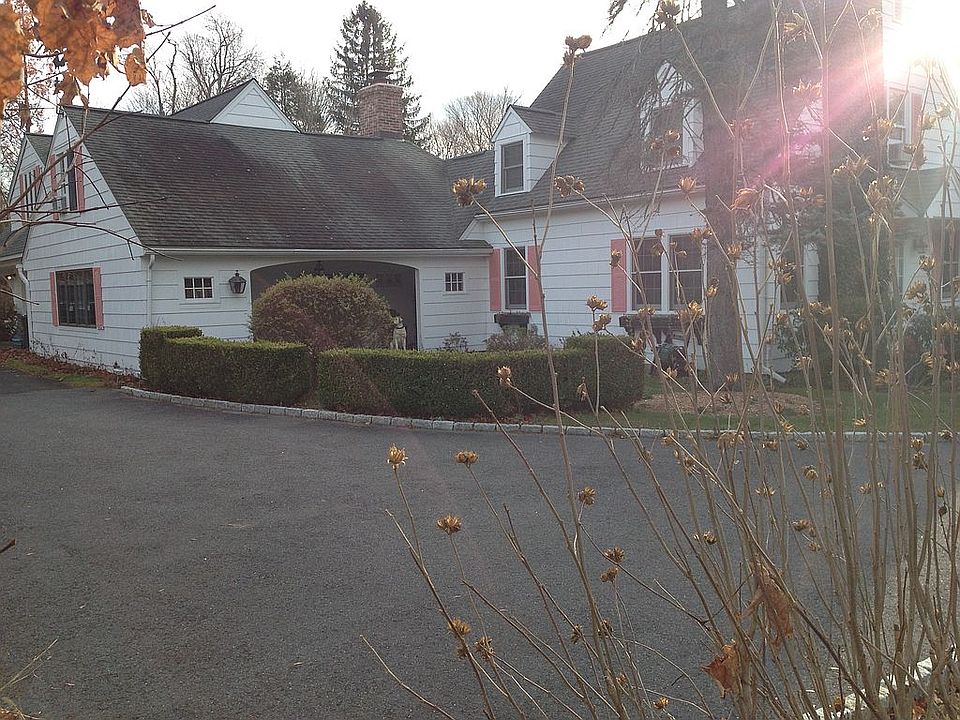 2nd image of 12 Glover Ave