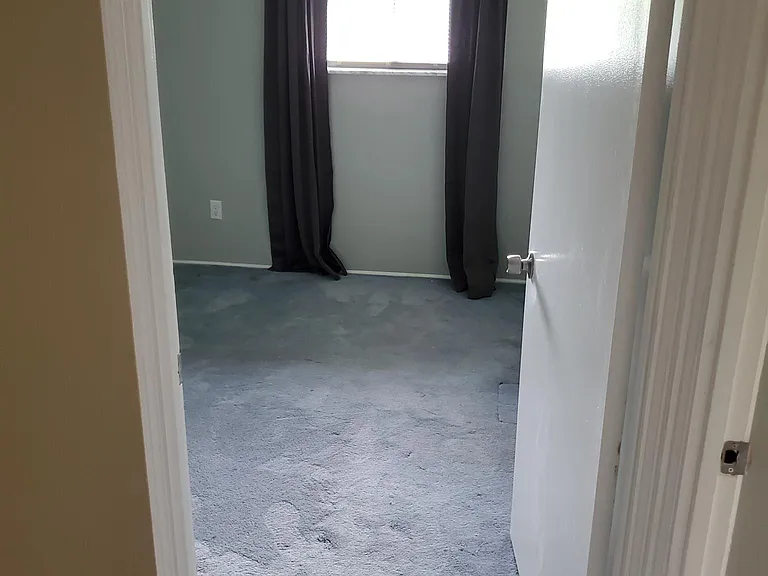 1420 Lattidome Dr — Photo 34