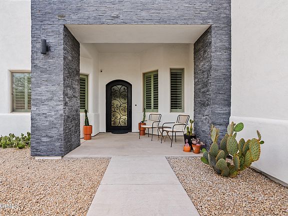 5th image of 44306 N 1ST Drive