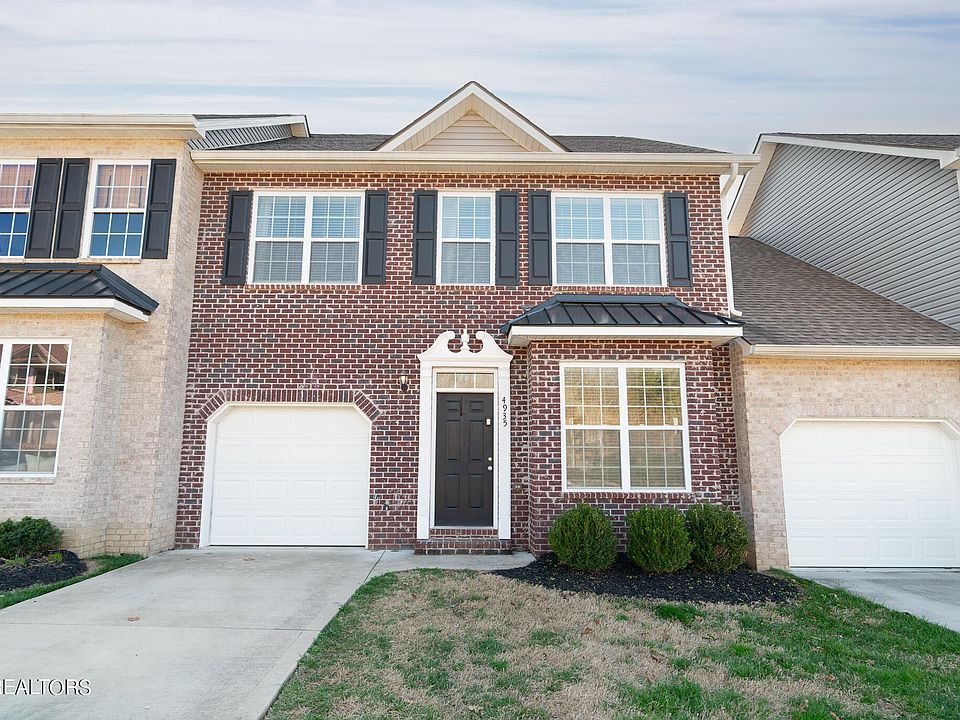1st image of 4935 Briar Rock Ln