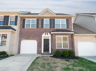 4935 Briar Rock Ln, Knoxville, TN 37920