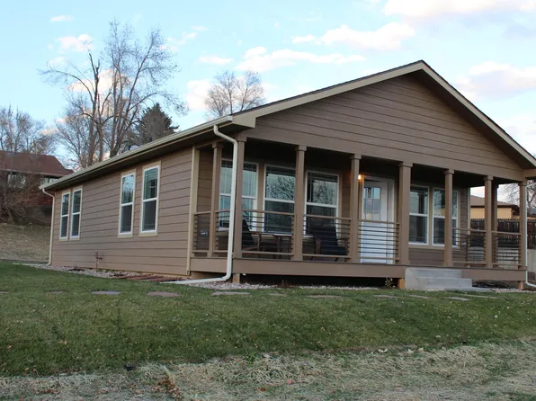 3324 W Eisenhower Blvd, Loveland, CO 80537