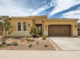 1449 E Elysian Pass, San Tan Valley, AZ 85140