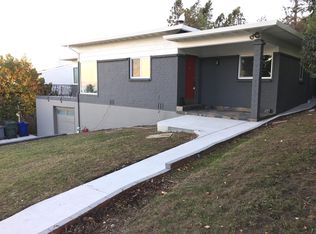 251 El Bonito Way, Millbrae, CA 94030