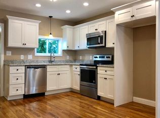 25 Noyes St, Norton, MA 02766