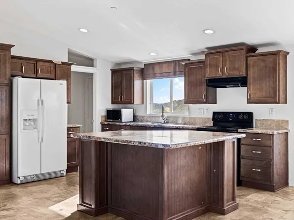 40251 Elm Brush Trl, Anza, CA 92539